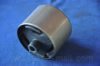 PARTS-MALL PXCMA-001AB Engine Mounting